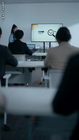 離婚後、私は御曹司達に超寵愛されている episode 54