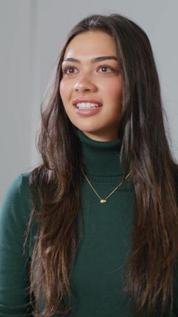 Vom Skandal zur Liebe episode 20