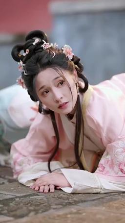 転生女医の子作りミッション episode 7