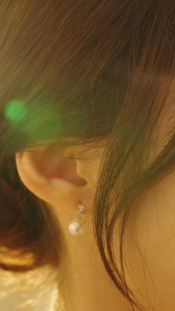 The Villain Next Door episode 26