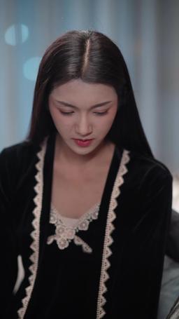 Accidentally Ever After episode 48