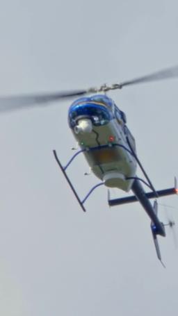 جميلة والخضوع episode 59