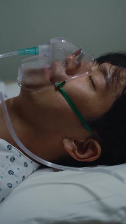 귀신도 세탁이 되나요? episode 49