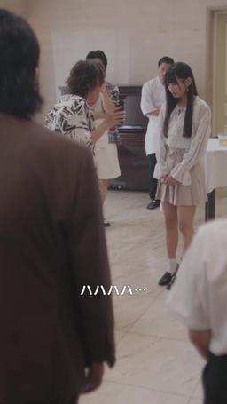 サンパチ探偵 episode 17