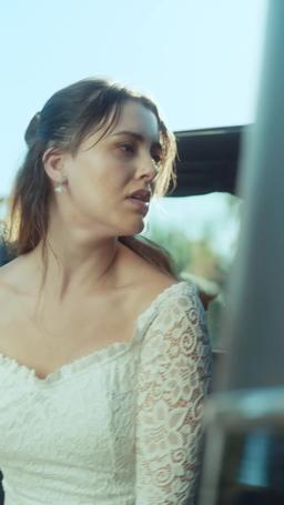 O Fantasma de Você e Eu episode 11