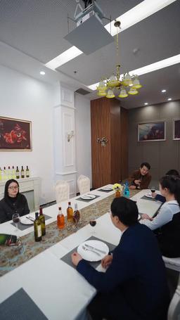 Suikastçı Karıma Âşık Oldum episode 63