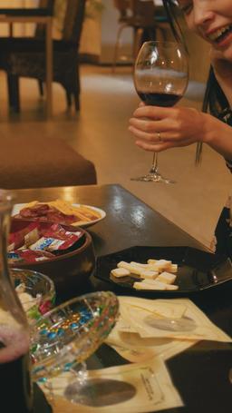 じゃない方のワタシ episode 18