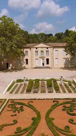 Reines de Park Avenue episode 31