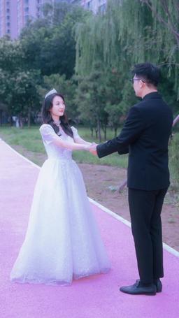 Putuskan Semua Obsesi Lama episode 24