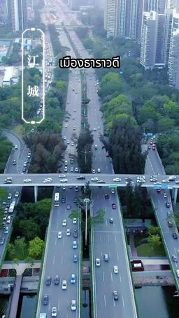 เสียใจเมื่อสาย: เลิกตามแล้วจะร้องไห้ทำไม? episode 1