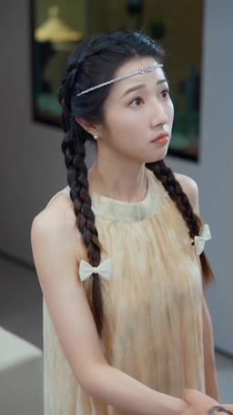 3 Ay Sonra, Vâris Geri Dönecek episode 36