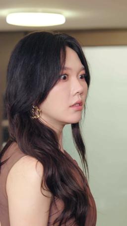 Mała nie odpowiada, Dziewiąty Pan! episode 37