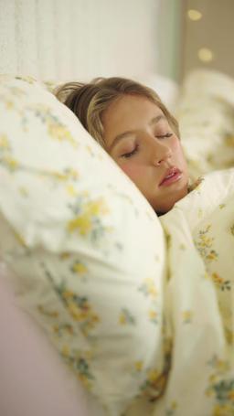 Dis-moi de Ne Pas T'aimer episode 1