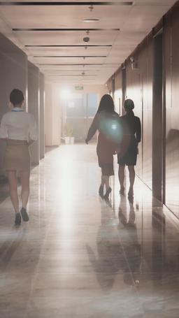 年上大叔狠狠愛 episode 19