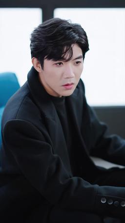 Pregnant with Attitude episode 22