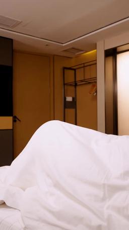 Mis Cinco Hermanos Son Grandes Personajes episode 40