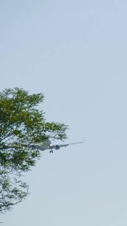 Love Dies That Night episode 23