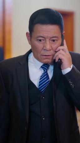 Divorciada e Desejada! Meu Trio de Pretendentes de Elite episode 35