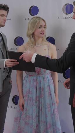 [doblado] La Heredera Devuelve el Gople episode 81