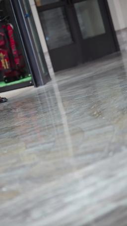 Pregnant with Attitude episode 12