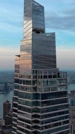 That Makes Two of Us episode 6