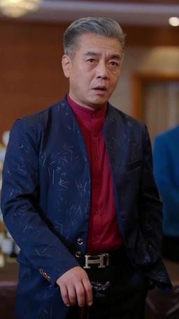 [Doublé] Divorcée et Désirée ! Mon Trio de Prétendants d'Élite episode 39