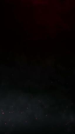 最強打工人 episode 31