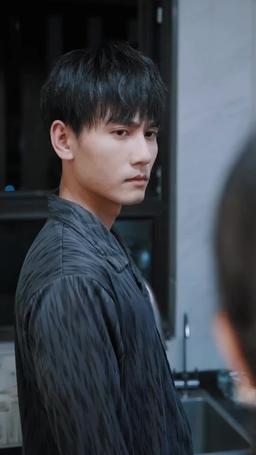 Göz Kamaştıran Yıldırım Nikah episode 42