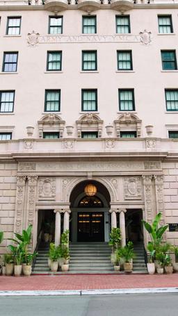 The Boy I Hate episode 38