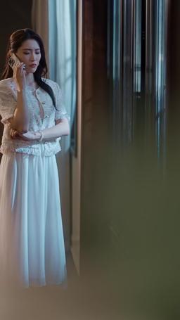 Baba, Sen Devre Dışısın! episode 22