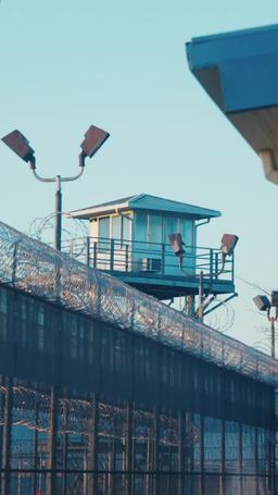 أبي، أنقذ أمي! إنها في السجن episode 29