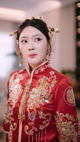 Battles in the Home episode 6