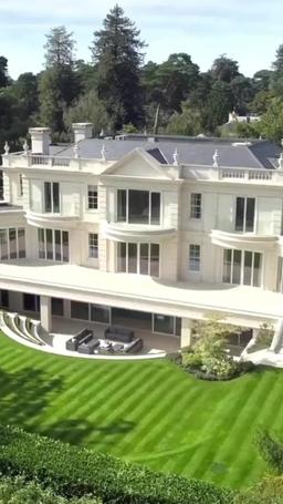 転生の復讐〜幼なじみは後悔の涙を流す〜 episode 1