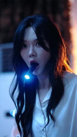 Tesadüf Değil, Planmış episode 24