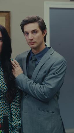 Per tutti i motivi sbagliati episode 63