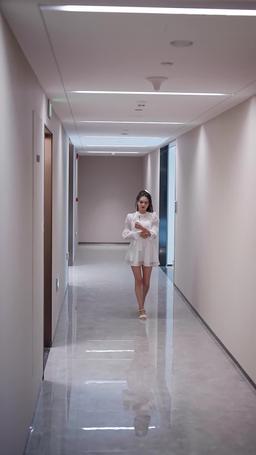 My Down-and-Out Hubby Is a CEO episode 44