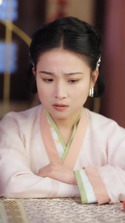 Twice Betrayed, Once Avenged episode 5