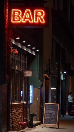 億万長者相続人の二重生活 episode 42