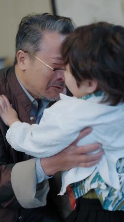 Her Baby’s Claimed by the Kingpin episode 73