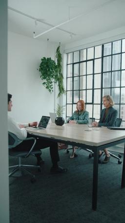 Oh no! Sono andata a letto con mio marito episode 47