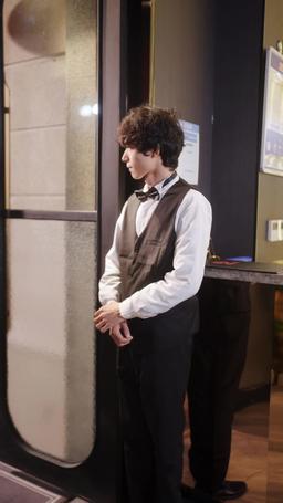 จันทราเร้นแค้น episode 14