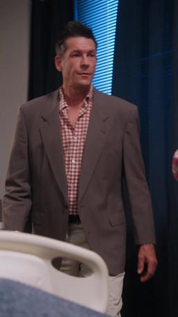 [Dublajlı] Para, Silahlar ve Mutlu Noeller episode 45