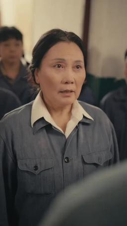 Renacer: Desenmascarada episode 13