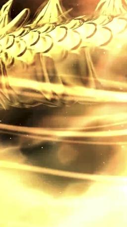 冒牌戰神 episode 1