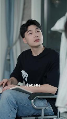 Non provocare Clara episode 67