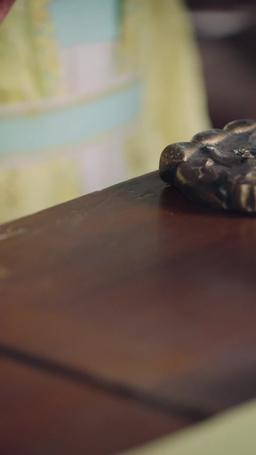 (พากย์) ข้าเป็นยอดดวงใจท่านอ๋อง แล้วองค์รัชทายาทจะเสียใจทำไม episode 14