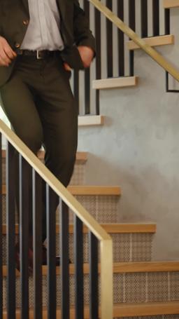 รักพ่ายเพลิงทรชน episode 22