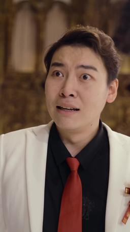 葉落歸根 episode 26