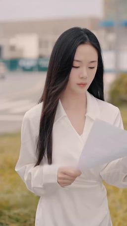 Po rozwodzie, były mąż codziennie prosi o powrót episode 1