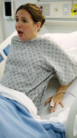 Cinta Terlarang Sang Bujangan Kaya episode 9